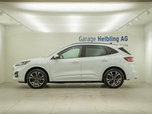 FORD KUGA 2,5 Plug-in Hybrid ST-Line X, Plug-in-Hybrid Petrol/Electric, Second hand / Used, Automatic - 3