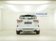 FORD KUGA 2,5 Plug-in Hybrid ST-Line X, Plug-in-Hybrid Petrol/Electric, Second hand / Used, Automatic - 4