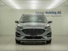 FORD KUGA 2,0 EcoBlue ST-Line X 4x4, Diesel, Occasioni / Usate, Automatico - 2
