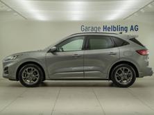 FORD KUGA 2,0 EcoBlue ST-Line X 4x4, Diesel, Occasioni / Usate, Automatico - 3