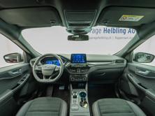 FORD KUGA 2,0 EcoBlue ST-Line X 4x4, Diesel, Occasioni / Usate, Automatico - 6