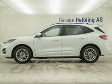 FORD KUGA 2,5 Plug-in Hybrid ST-Line X, Plug-in-Hybrid Petrol/Electric, Second hand / Used, Automatic - 3