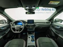 FORD KUGA 2,5 Plug-in Hybrid ST-Line X, Plug-in-Hybrid Petrol/Electric, Second hand / Used, Automatic - 6