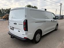 FORD L2H1 4x4 Aut 170Ps mit Carrier TK Kühlausbau und Ahk 2, Diesel, New car, Automatic - 2