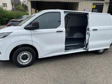 FORD L2H1 Automat 136 Ps mit 2 x Schiebetüren und Ahk 2.8 To u., Auto nuove, Automatico - 2