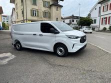 FORD L2H1 Automat 136 Ps mit 2 x Schiebetüren und Ahk 2.8 To u., Auto nuove, Automatico - 4