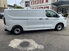 FORD L2H1 Automat 136 Ps mit 2 x Schiebetüren und Ahk 2.8 To u., Auto nuove, Automatico - 5