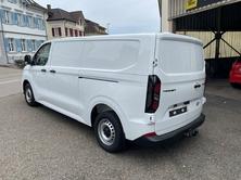 FORD L2H1 Automat 136 Ps mit 2 x Schiebetüren und Ahk 2.8 To u., Auto nuove, Automatico - 6