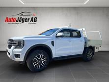 FORD Limited 4x4 Automat, Diesel, Neuwagen, Automatik - 2