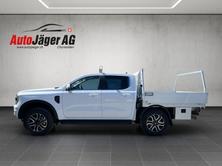 FORD Limited 4x4 Automat, Diesel, Neuwagen, Automatik - 3