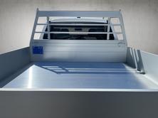 FORD Limited 4x4 Automat, Diesel, Neuwagen, Automatik - 4