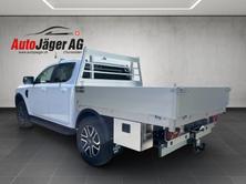 FORD Limited 4x4 Automat, Diesel, Neuwagen, Automatik - 5