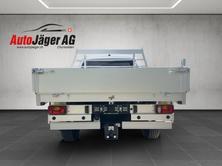 FORD Limited 4x4 Automat, Diesel, Neuwagen, Automatik - 6