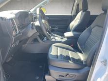 FORD Limited 4x4 Automat, Diesel, Neuwagen, Automatik - 7