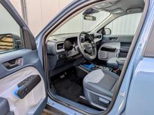 FORD MAVERICK 2.0 XLT AWD, Benzin, Occasion / Gebraucht, Automatik - 3