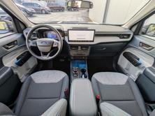 FORD MAVERICK 2.0 XLT AWD, Benzin, Occasion / Gebraucht, Automatik - 4