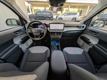 FORD MAVERICK 2.0 XLT AWD, Benzin, Occasion / Gebraucht, Automatik - 4