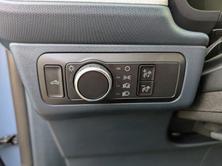 FORD MAVERICK 2.0 XLT AWD, Benzin, Occasion / Gebraucht, Automatik - 7