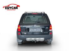 FORD Maverick 3.0 24V, Benzin, Occasion / Gebraucht, Automatik - 4