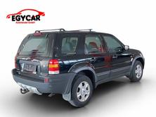 FORD Maverick 3.0 24V, Benzin, Occasion / Gebraucht, Automatik - 6