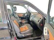FORD Maverick 3.0 24V, Benzin, Occasion / Gebraucht, Automatik - 7