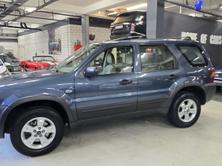 FORD Maverick 3.0 24V Executive 4X4, Essence, Occasion / Utilisé, Automatique - 2