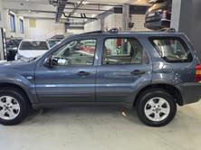 FORD Maverick 3.0 24V Executive 4X4, Essence, Occasion / Utilisé, Automatique - 3