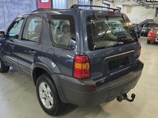 FORD Maverick 3.0 24V Executive 4X4, Essence, Occasion / Utilisé, Automatique - 4