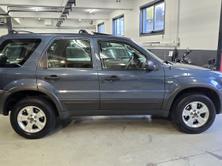 FORD Maverick 3.0 24V Executive 4X4, Essence, Occasion / Utilisé, Automatique - 6