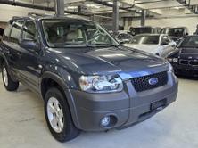 FORD Maverick 3.0 24V Executive 4X4, Essence, Occasion / Utilisé, Automatique - 7