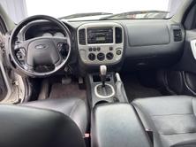 FORD Maverick 3.0 24V Executive, Petrol, Second hand / Used, Automatic - 7