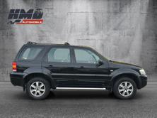 FORD Maverick 3.0 24V Executive, Petrol, Second hand / Used, Automatic - 7