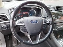 FORD MONDEO 2.0 TDCi 180 Titanium, Diesel, Occasioni / Usate, Automatico - 7