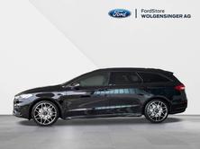 FORD Mondeo Station Wagon 2.0 HEV 187 ST-Line, Full-Hybrid Petrol/Electric, Second hand / Used, Automatic - 3