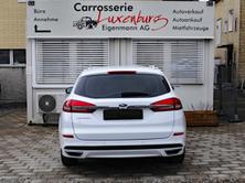FORD Mondeo 2.0 TDCi Business Plus AWD PowerShift, Diesel, Occasioni / Usate, Automatico - 4