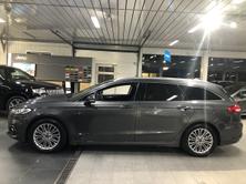 FORD Mondeo 2.0 TDCi AWD Titanium Automatik, Diesel, Second hand / Used, Automatic - 3
