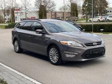 FORD Mondeo 1.6 TDCi 16V ECOnetic Winner, Diesel, Occasioni / Usate, Manuale - 2