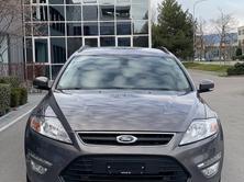 FORD Mondeo 1.6 TDCi 16V ECOnetic Winner, Diesel, Occasioni / Usate, Manuale - 6