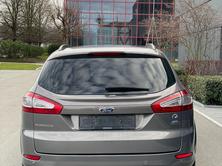 FORD Mondeo 1.6 TDCi 16V ECOnetic Winner, Diesel, Occasioni / Usate, Manuale - 7