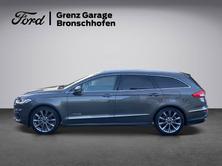FORD Mondeo Station Wagon 2.0 HEV 187 Vignale, Full-Hybrid Petrol/Electric, Second hand / Used, Automatic - 2