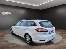 FORD Mondeo 1.6 TDCi 16V Ambiente, Diesel, Occasioni / Usate, Manuale - 6