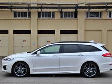 FORD Mondeo 2.0 TDCi AWD ST-Line Automatik, Diesel, Occasioni / Usate, Automatico - 2