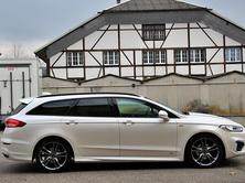 FORD Mondeo 2.0 TDCi AWD ST-Line Automatik, Diesel, Occasioni / Usate, Automatico - 6