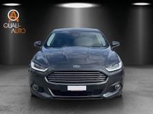 FORD Mondeo 2.0 TDCi Trend PowerShift, Diesel, Occasioni / Usate, Automatico - 2