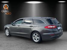 FORD Mondeo 2.0 TDCi Trend PowerShift, Diesel, Occasioni / Usate, Automatico - 4