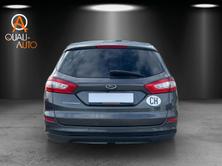 FORD Mondeo 2.0 TDCi Trend PowerShift, Diesel, Occasioni / Usate, Automatico - 5