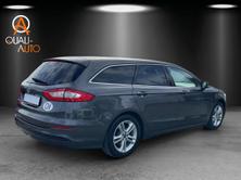 FORD Mondeo 2.0 TDCi Trend PowerShift, Diesel, Occasioni / Usate, Automatico - 6