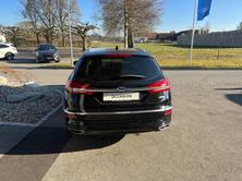 FORD Mondeo Station Wagon 2.0 HEV 187 Vignale, Occasion / Gebraucht, Automat - 4