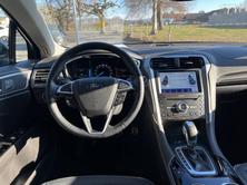 FORD Mondeo Station Wagon 2.0 HEV 187 Vignale, Occasion / Gebraucht, Automat - 6