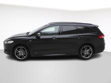 FORD MONDEO Station Wagon 2.0 EcoBlue ST-Line 4x4, Diesel, Occasioni / Usate, Automatico - 2